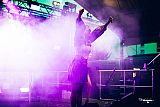 Heu.Beach Festival Mallorca Party 2026